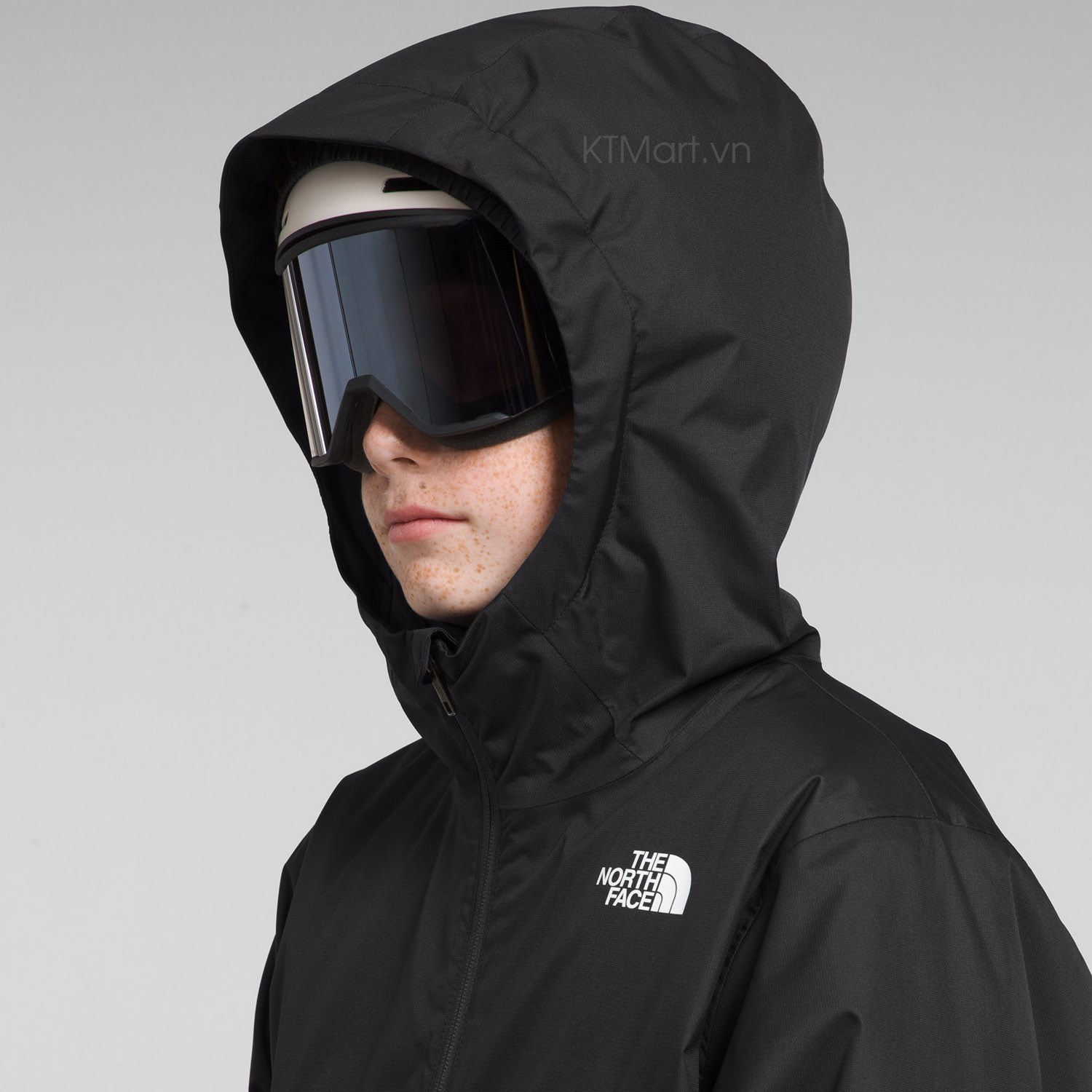 The-North-Face-Boys-Freedom-Insulated-Jacket-NF0A7UN7-size-M-10-8.jpg?v=1773371197