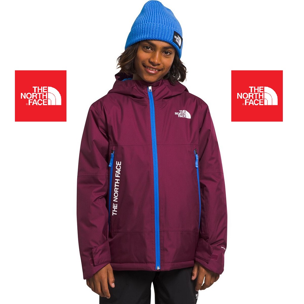 The-North-Face-Boys-Freedom-Insulated-Jacket-NF0A82XQ-size-L-12-1.jpg?v=1773284868