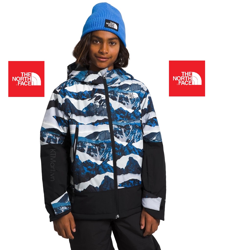 The-North-Face-Boys-Freedom-Insulated-Jacket-NF0A82XQ-size-L-12-12.jpg?v=1773370941
