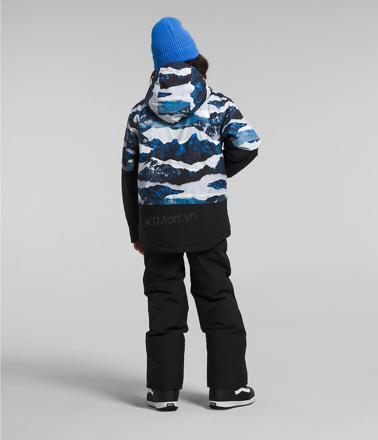 The-North-Face-Boys-Freedom-Insulated-Jacket-NF0A82XQ-size-L-12-13.jpg?v=1773370948