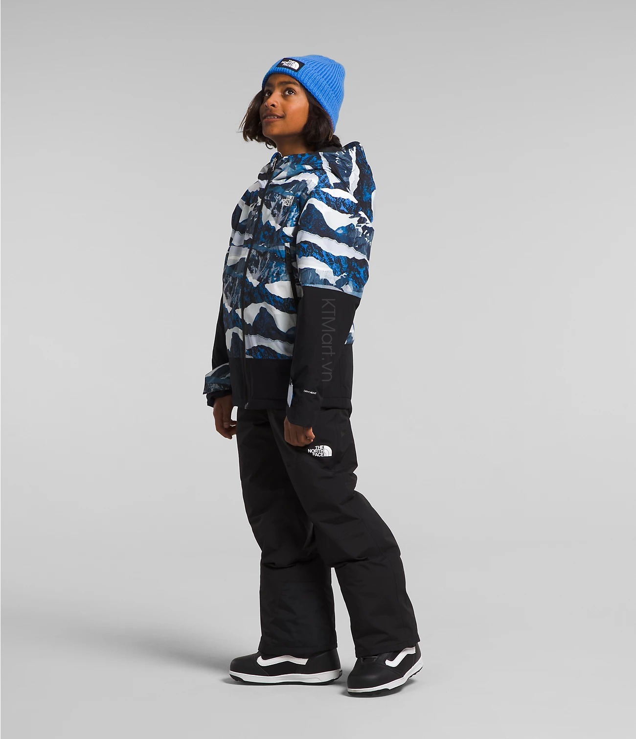 The-North-Face-Boys-Freedom-Insulated-Jacket-NF0A82XQ-size-L-12-14.jpg?v=1773370953