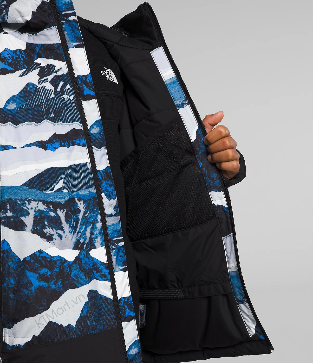 The-North-Face-Boys-Freedom-Insulated-Jacket-NF0A82XQ-size-L-12-15.jpg?v=1773370959