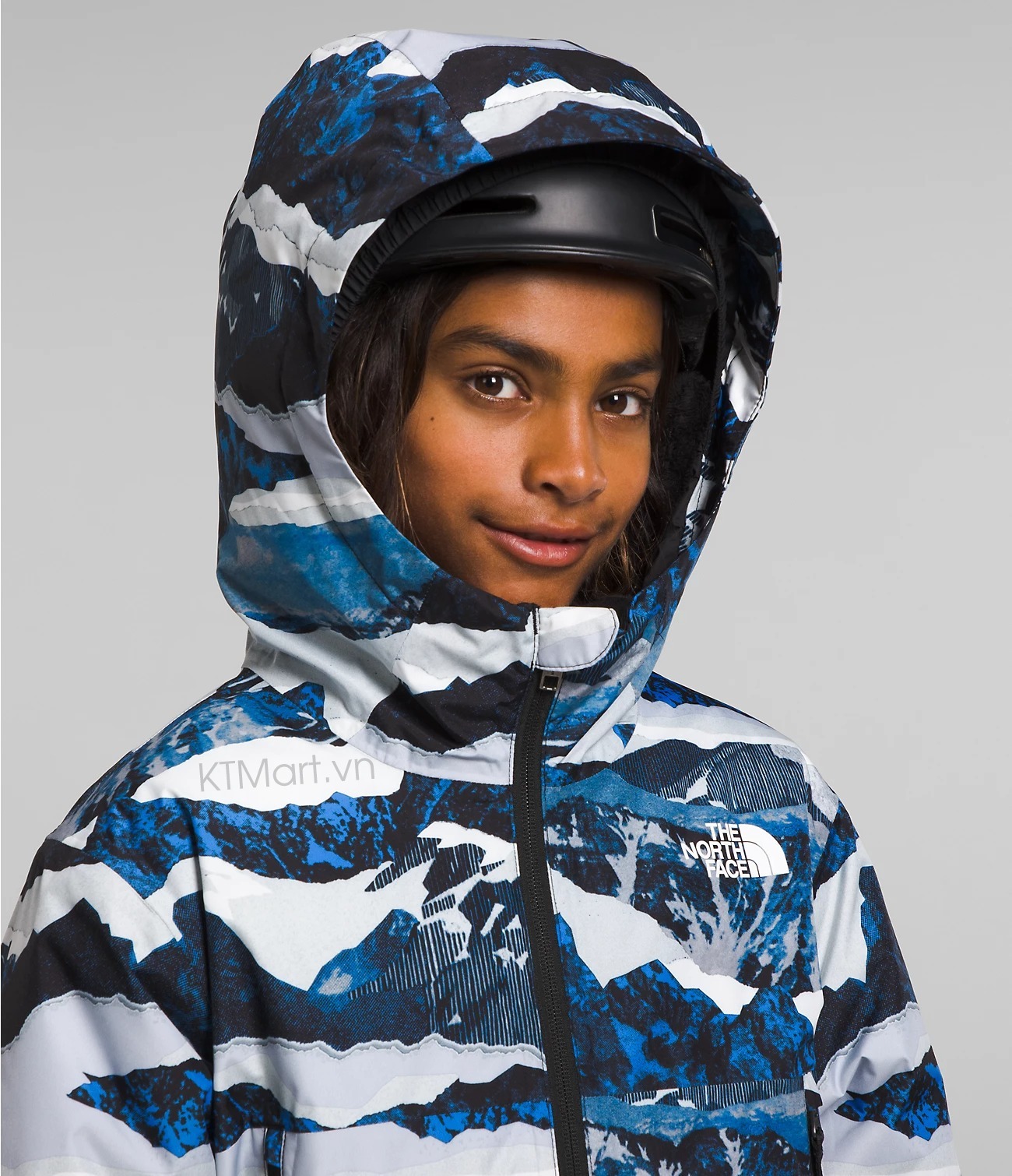 The-North-Face-Boys-Freedom-Insulated-Jacket-NF0A82XQ-size-L-12-16.jpg?v=1773370963
