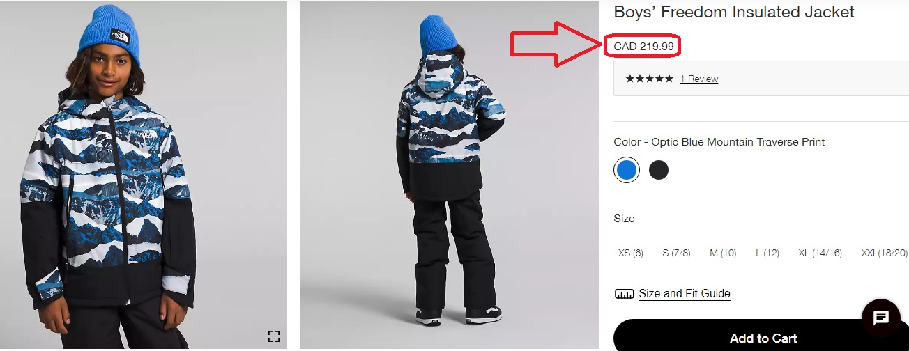 The-North-Face-Boys-Freedom-Insulated-Jacket-NF0A82XQ-size-L-12-18.jpg?v=1773370975