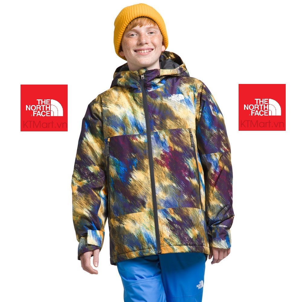 The-North-Face-Boys-Freedom-Insulated-Jacket-NF0A82XQ-size-L-12-19.jpg?v=1773370981