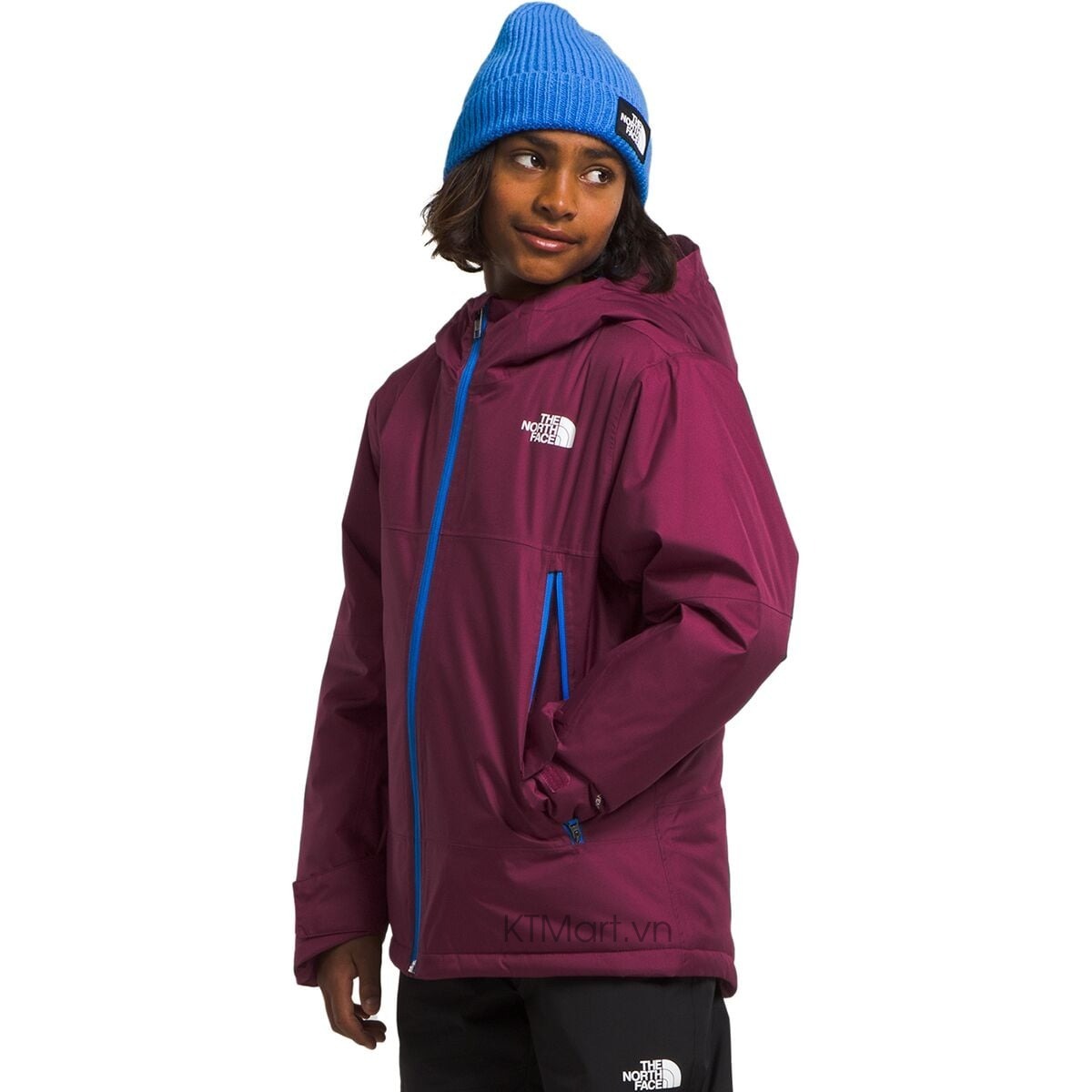The-North-Face-Boys-Freedom-Insulated-Jacket-NF0A82XQ-size-L-12-2.jpg?v=1773284872