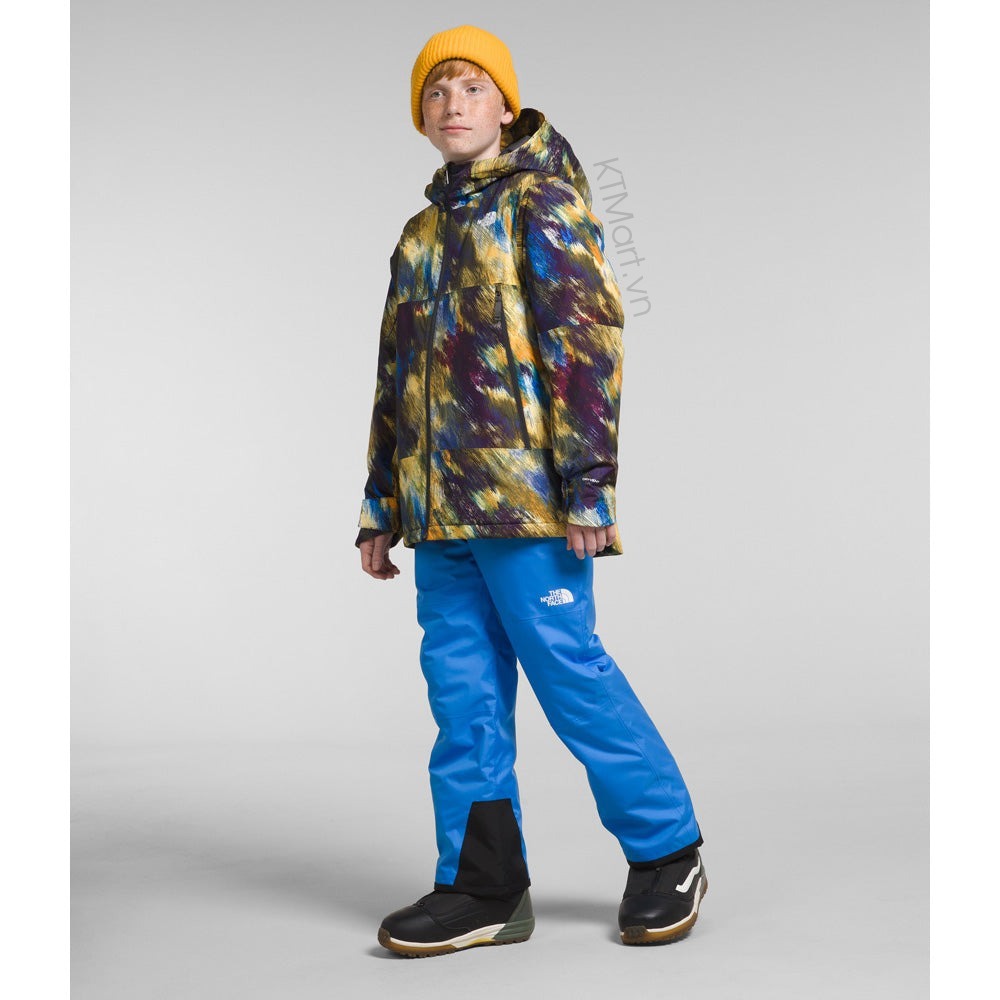 The-North-Face-Boys-Freedom-Insulated-Jacket-NF0A82XQ-size-L-12-20.jpg?v=1773371008
