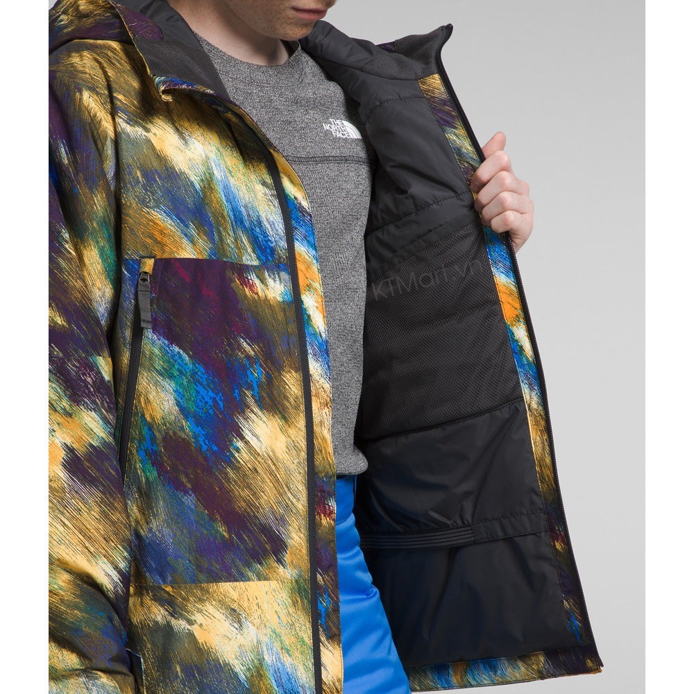 The-North-Face-Boys-Freedom-Insulated-Jacket-NF0A82XQ-size-L-12-23.jpg?v=1773371026