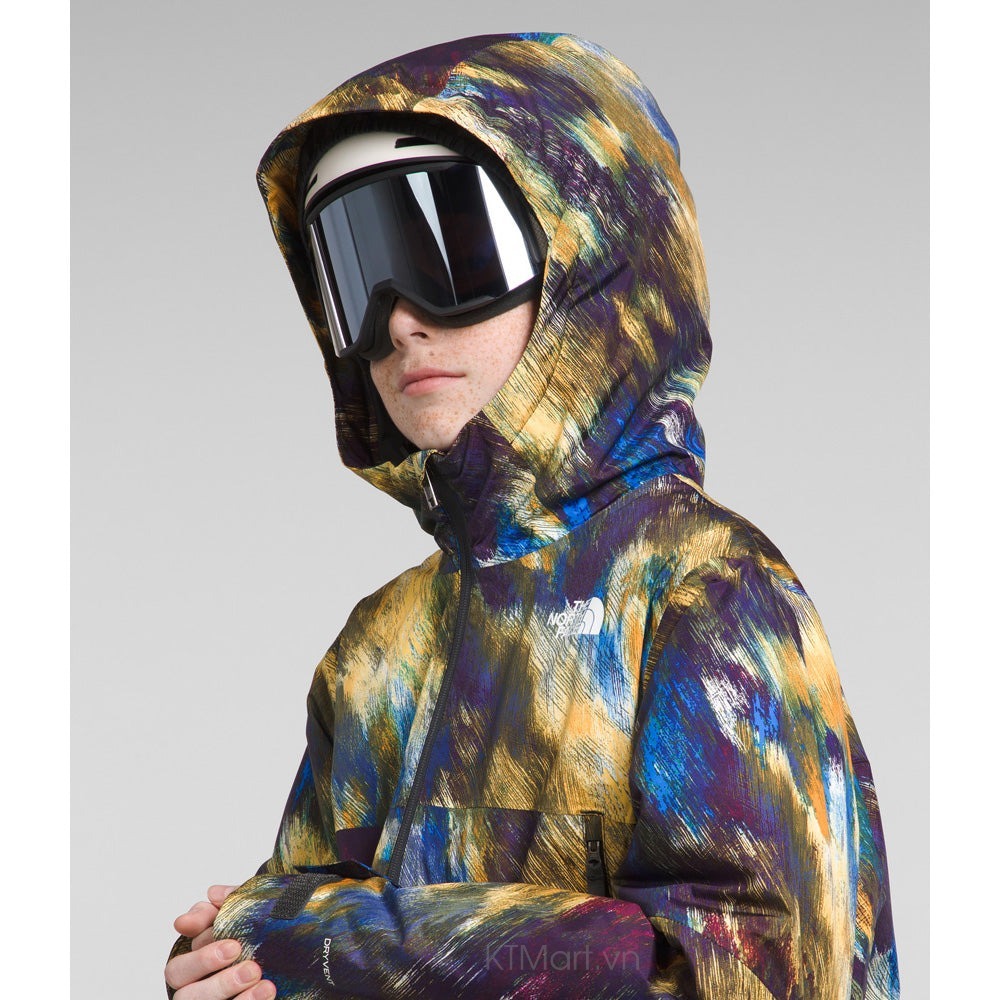 The-North-Face-Boys-Freedom-Insulated-Jacket-NF0A82XQ-size-L-12-24.jpg?v=1773371031
