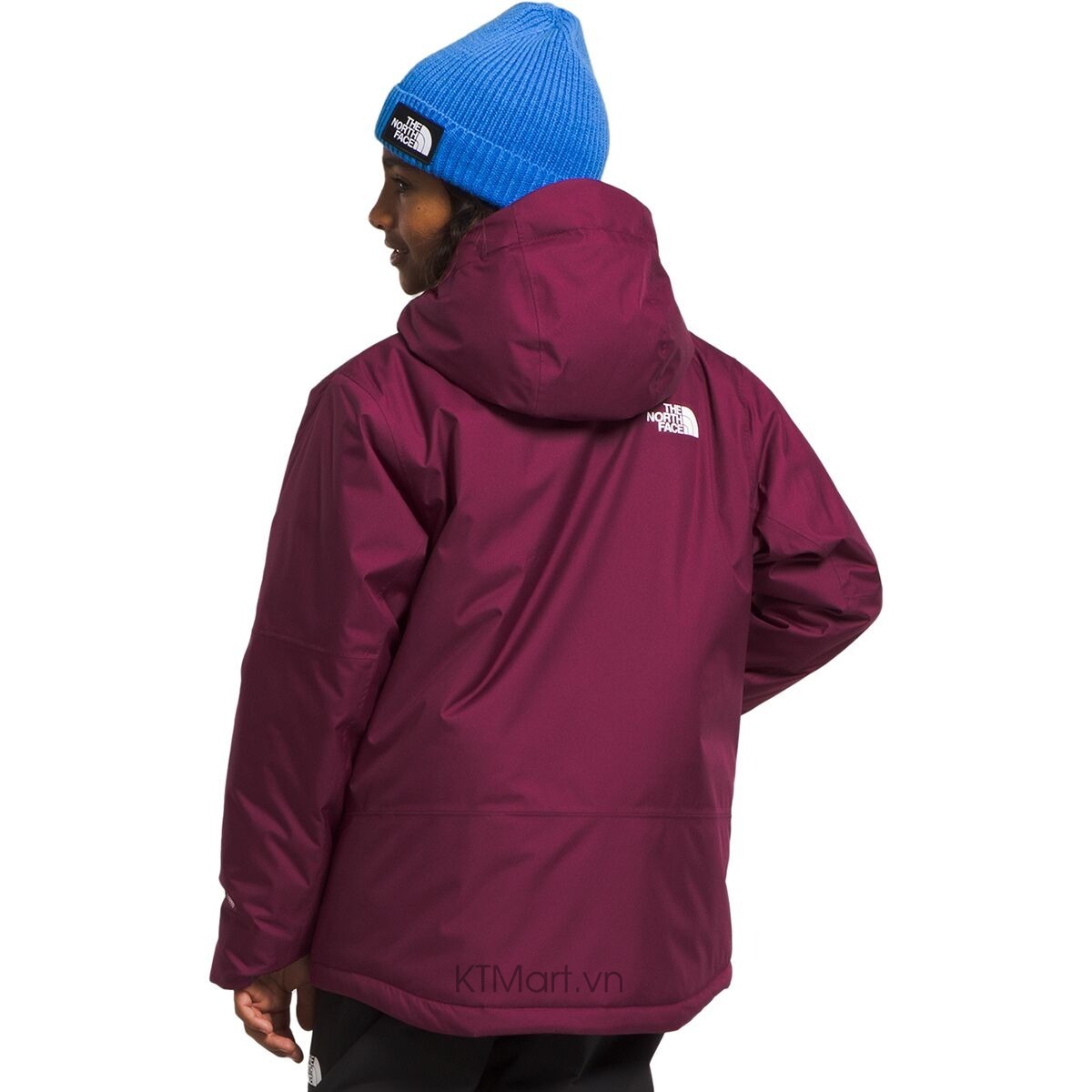 The-North-Face-Boys-Freedom-Insulated-Jacket-NF0A82XQ-size-L-12-3.jpg?v=1773284876