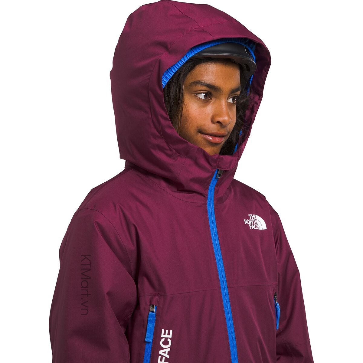 The-North-Face-Boys-Freedom-Insulated-Jacket-NF0A82XQ-size-L-12-4.jpg?v=1773284879