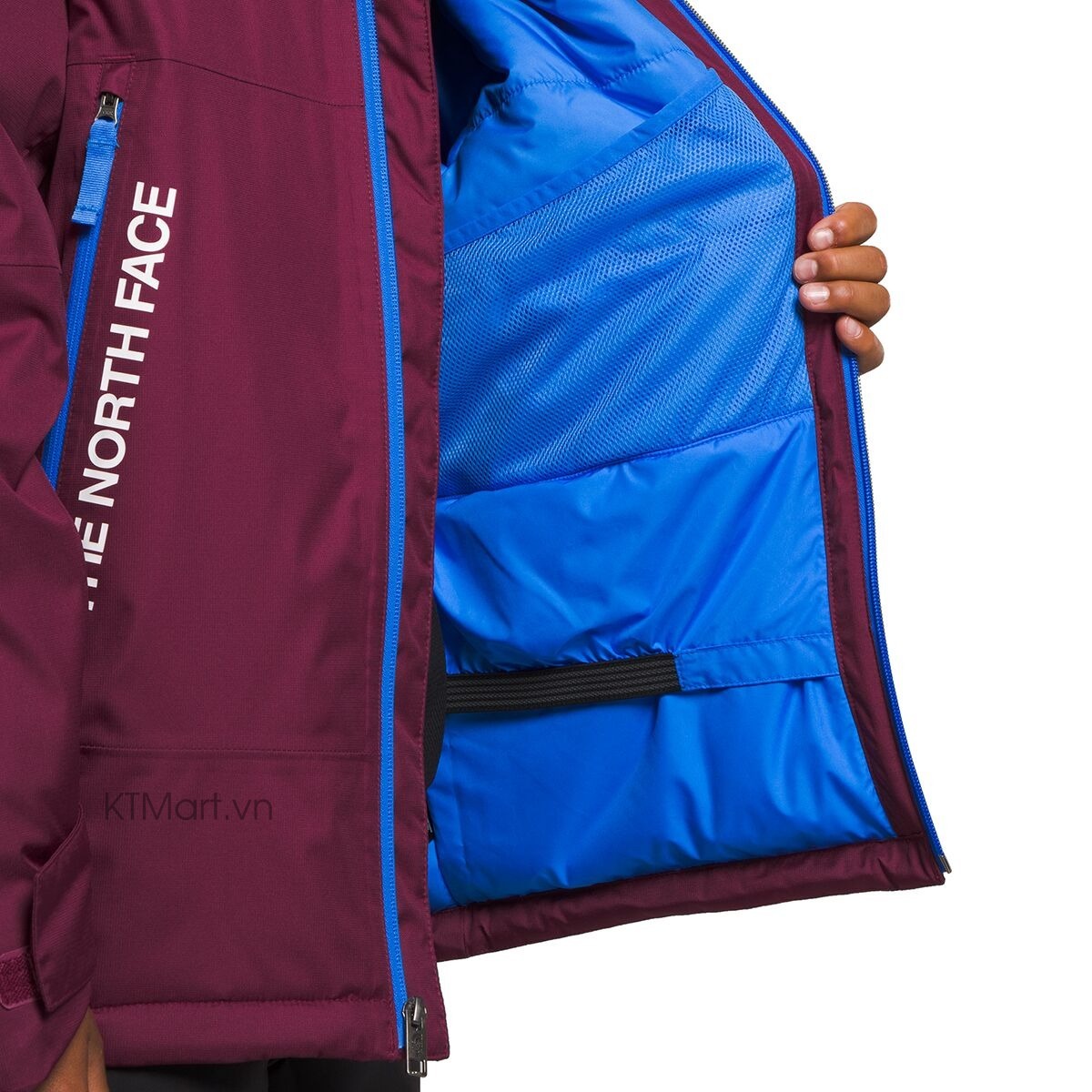 The-North-Face-Boys-Freedom-Insulated-Jacket-NF0A82XQ-size-L-12-5.jpg?v=1773284883
