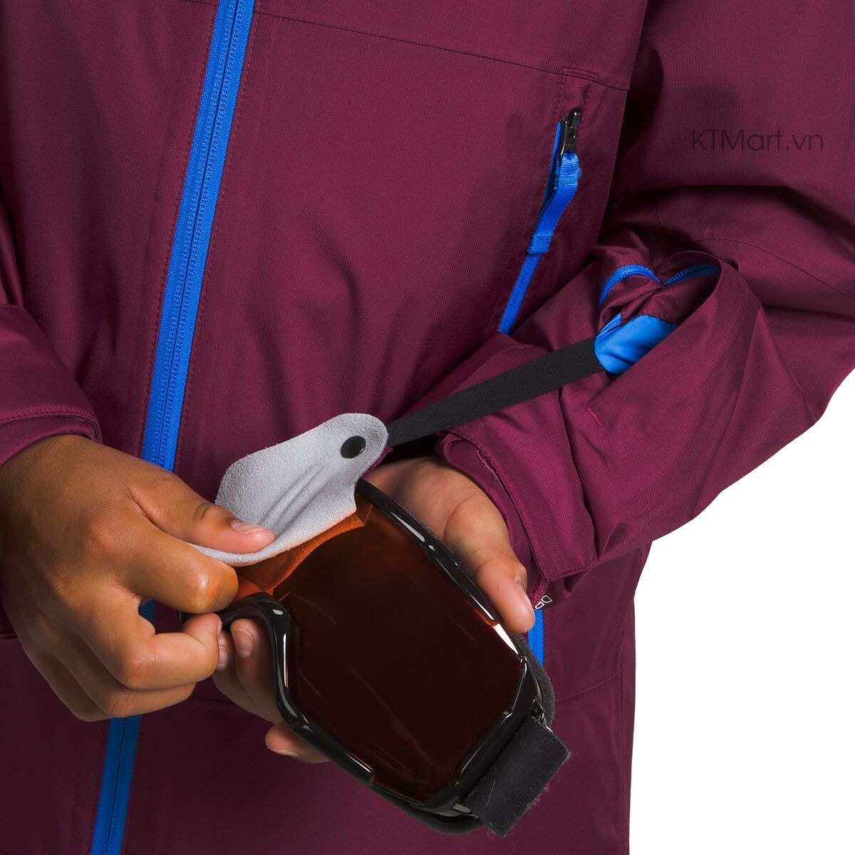 The-North-Face-Boys-Freedom-Insulated-Jacket-NF0A82XQ-size-L-12-6.jpg?v=1773284887