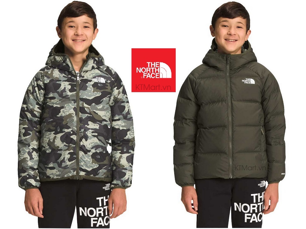 The-North-Face-Boys-Reversible-North-Down-Hooded-Jacket-NF0A82XZ-size-XL-14-16--1.jpg?v=1773218677