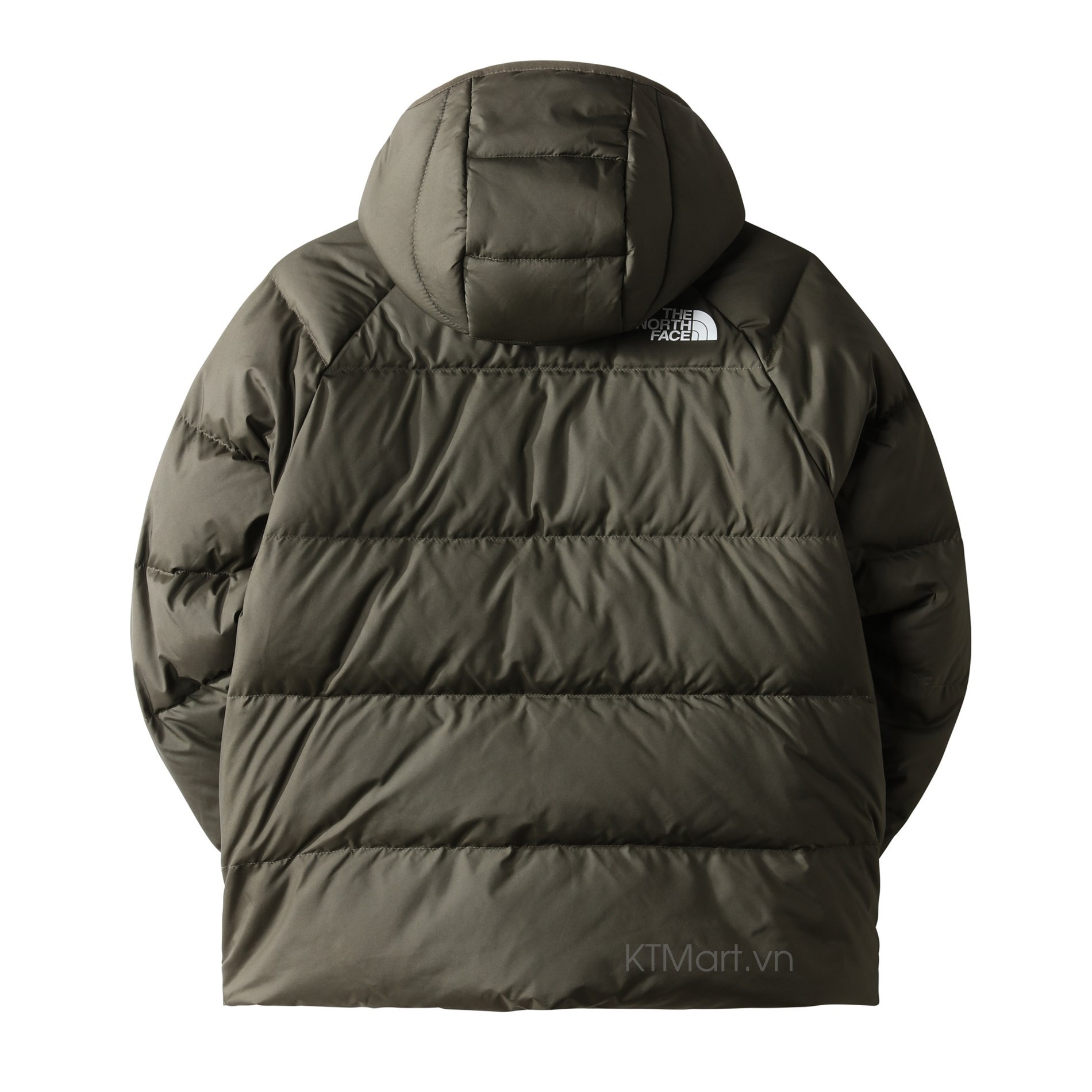 The-North-Face-Boys-Reversible-North-Down-Hooded-Jacket-NF0A82XZ-size-XL-14-16--10.jpg?v=1773218726