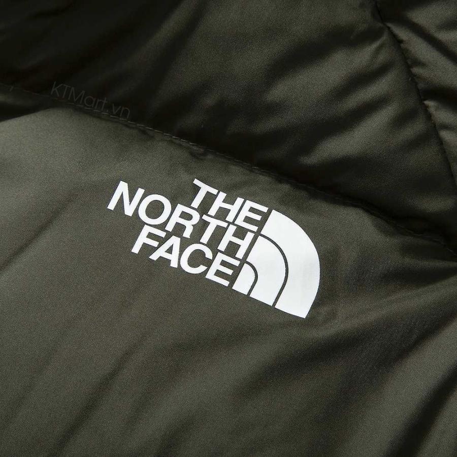 The-North-Face-Boys-Reversible-North-Down-Hooded-Jacket-NF0A82XZ-size-XL-14-16--11.jpg?v=1773218730