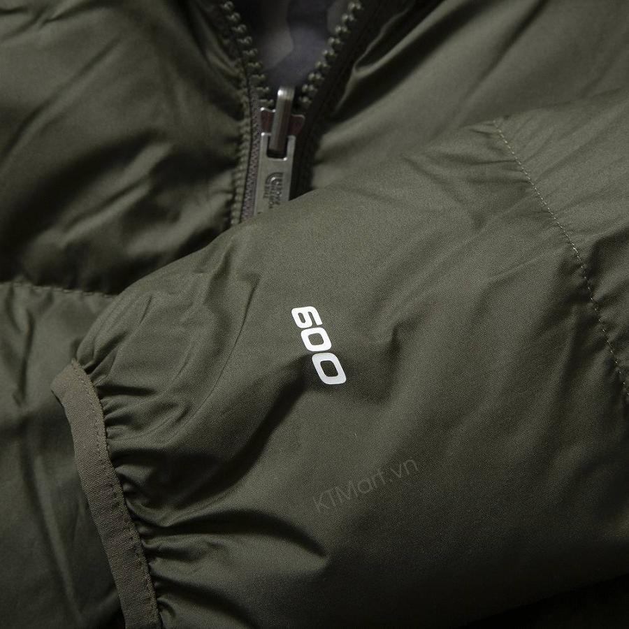 The-North-Face-Boys-Reversible-North-Down-Hooded-Jacket-NF0A82XZ-size-XL-14-16--12.jpg?v=1773218736