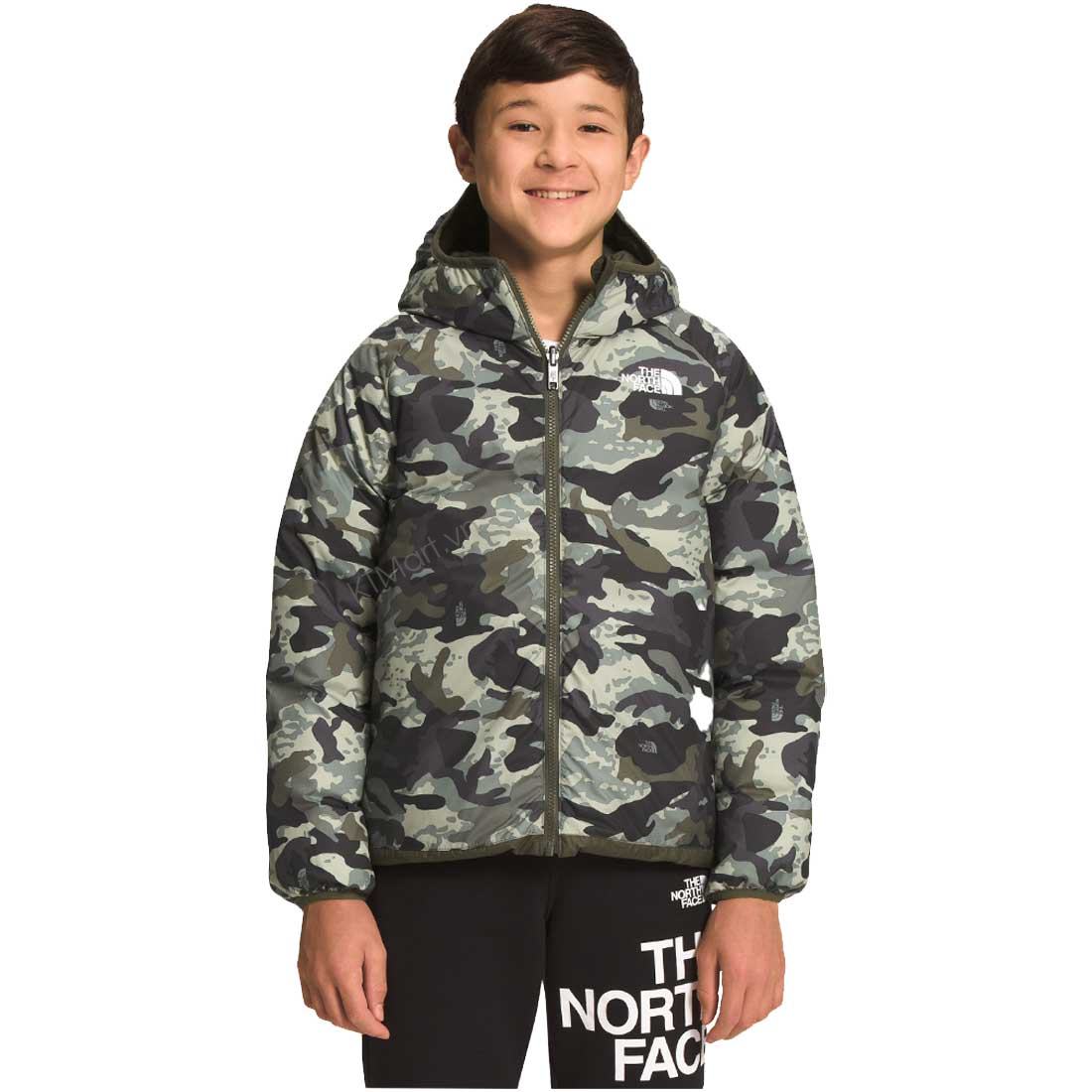 The-North-Face-Boys-Reversible-North-Down-Hooded-Jacket-NF0A82XZ-size-XL-14-16--2.jpg?v=1773218686
