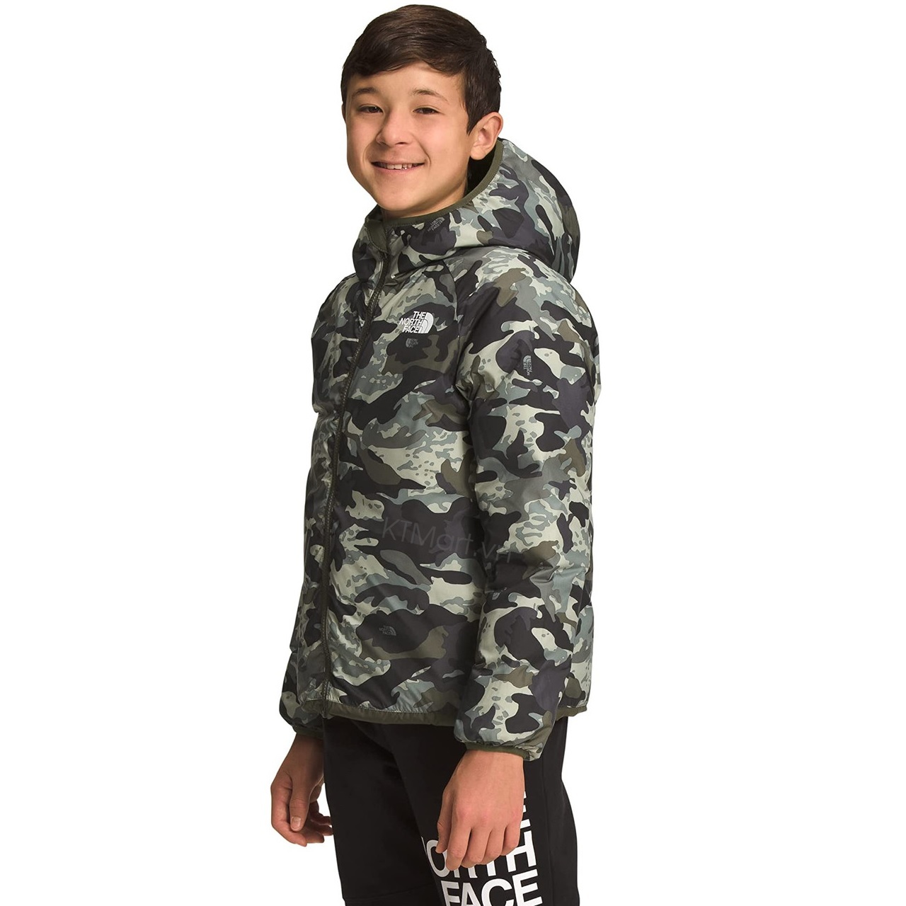 The-North-Face-Boys-Reversible-North-Down-Hooded-Jacket-NF0A82XZ-size-XL-14-16--3.jpg?v=1773218693