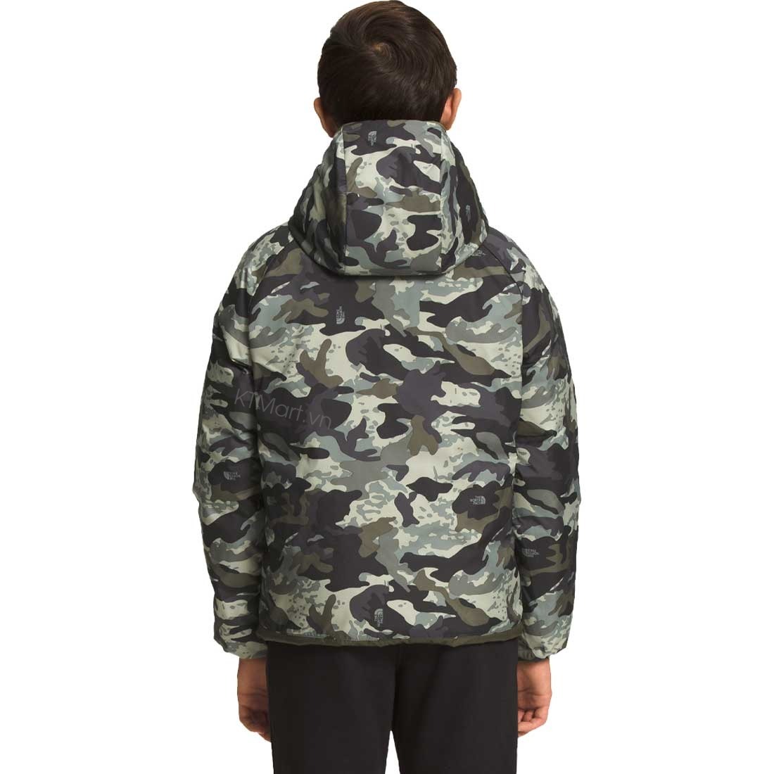 The-North-Face-Boys-Reversible-North-Down-Hooded-Jacket-NF0A82XZ-size-XL-14-16--4.jpg?v=1773218698