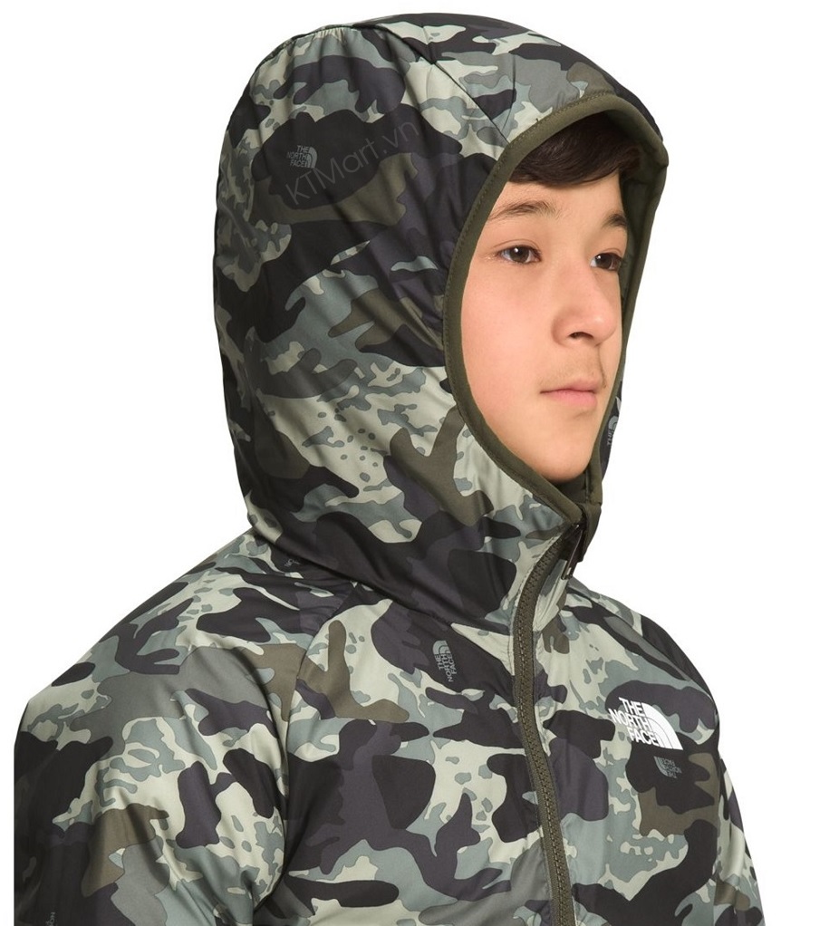 The-North-Face-Boys-Reversible-North-Down-Hooded-Jacket-NF0A82XZ-size-XL-14-16--5.jpg?v=1773218703