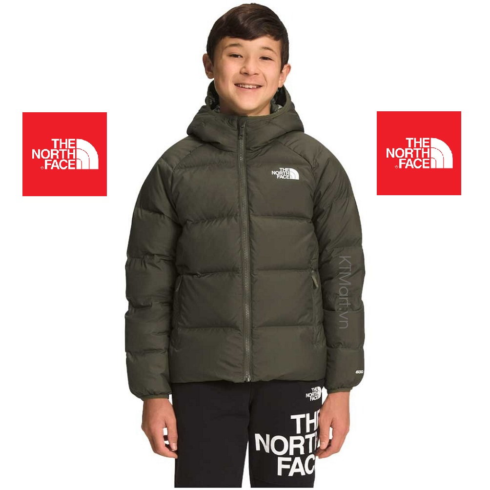 The-North-Face-Boys-Reversible-North-Down-Hooded-Jacket-NF0A82XZ-size-XL-14-16--7.jpg?v=1773218713