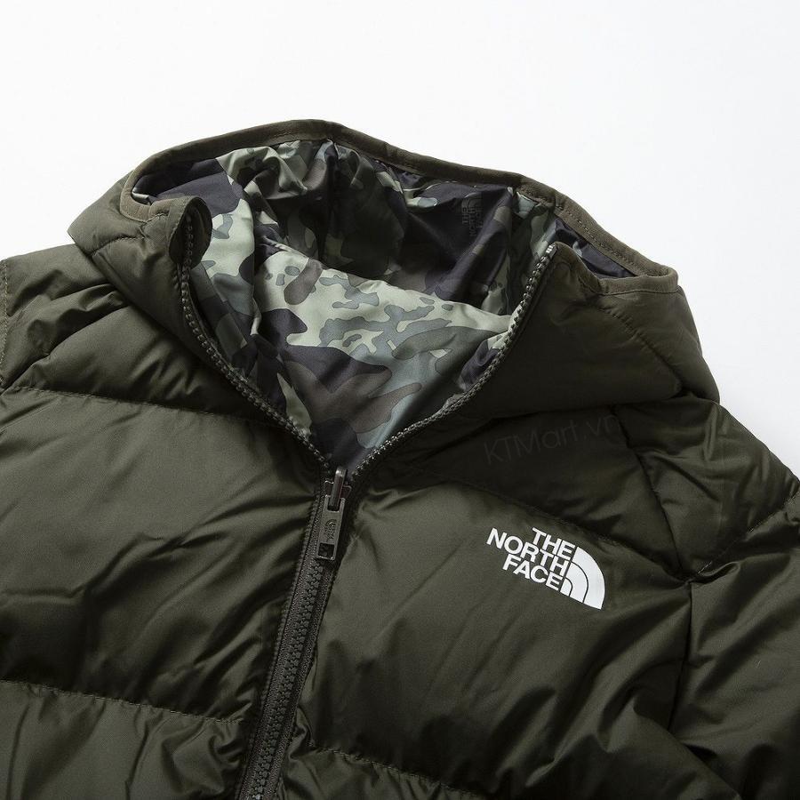 The-North-Face-Boys-Reversible-North-Down-Hooded-Jacket-NF0A82XZ-size-XL-14-16--8.jpg?v=1773218718
