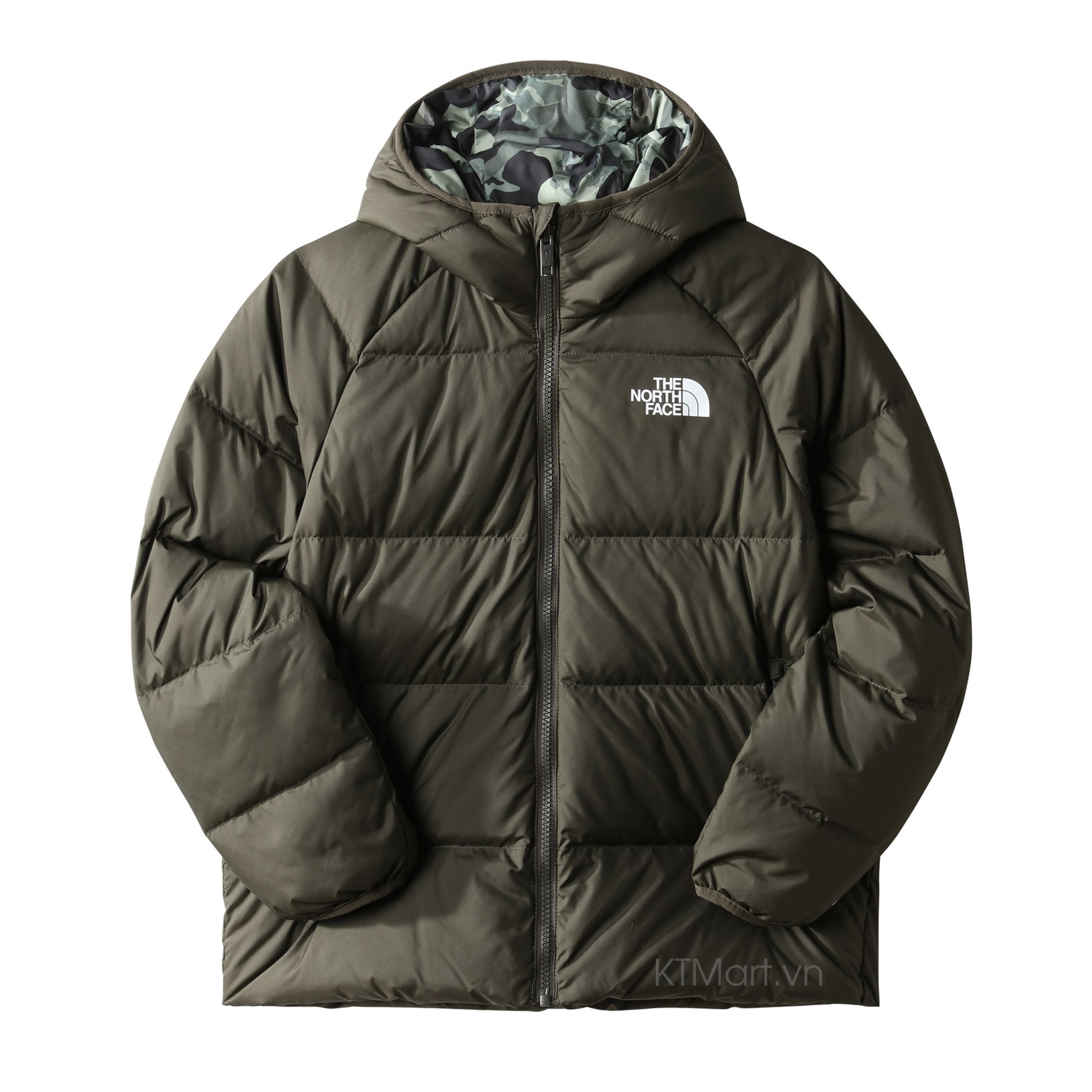 The-North-Face-Boys-Reversible-North-Down-Hooded-Jacket-NF0A82XZ-size-XL-14-16--9.jpg?v=1773218721
