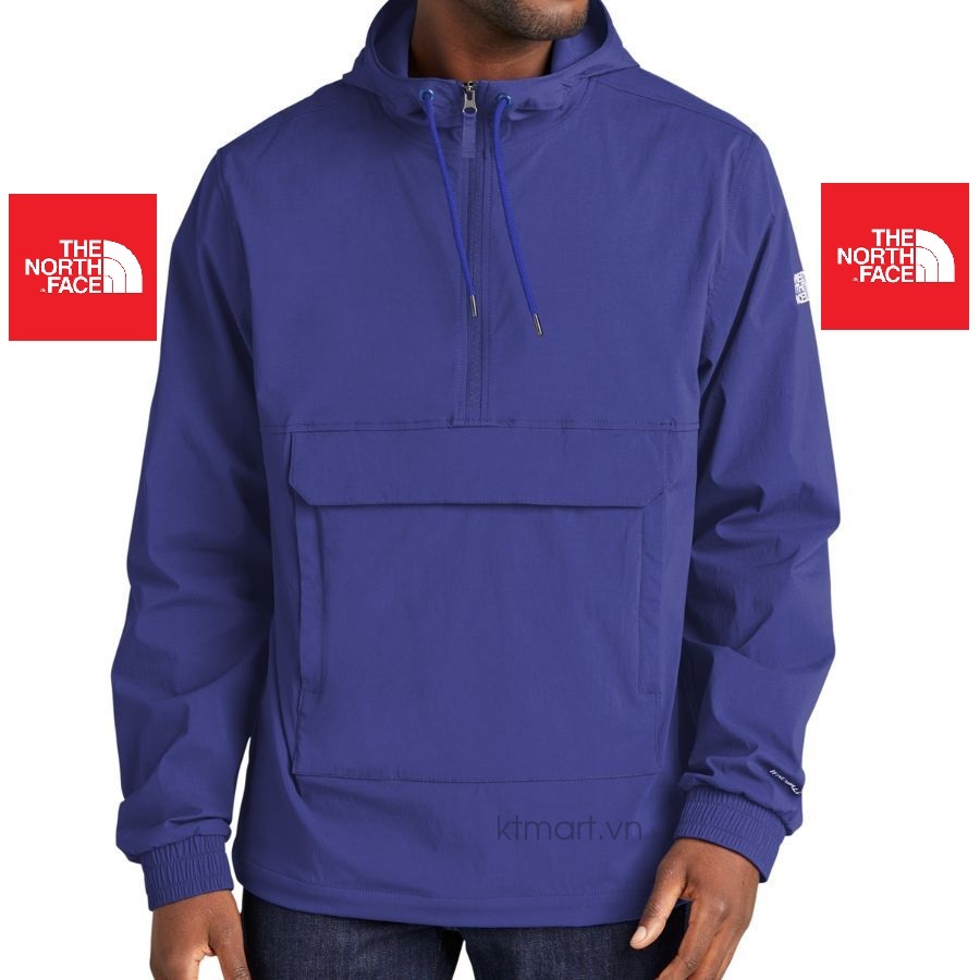 The-North-Face-Embroidered-Packable-Travel-Anorak-NF0A5IRW-size-M-2.jpg?v=1772767057
