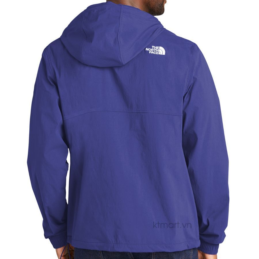 The-North-Face-Embroidered-Packable-Travel-Anorak-NF0A5IRW-size-M-3.jpg?v=1772767062