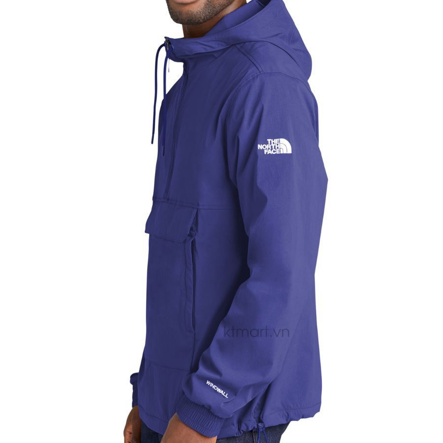 The-North-Face-Embroidered-Packable-Travel-Anorak-NF0A5IRW-size-M-4.jpg?v=1772767065