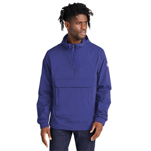 The-North-Face-Embroidered-Packable-Travel-Anorak-NF0A5IRW-size-M-5.jpg?v=1772767069