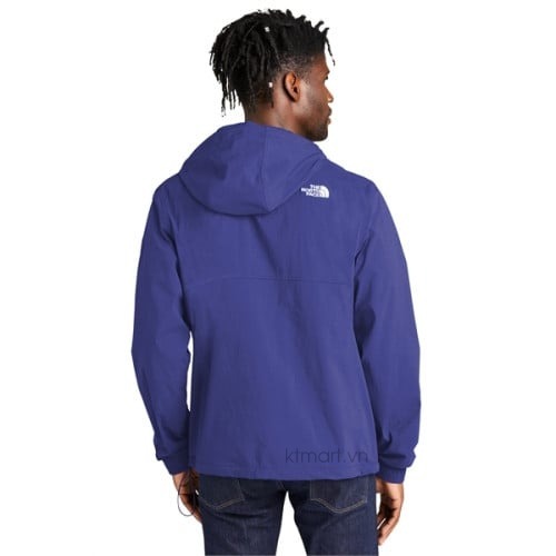 The-North-Face-Embroidered-Packable-Travel-Anorak-NF0A5IRW-size-M-6.jpg?v=1772767072