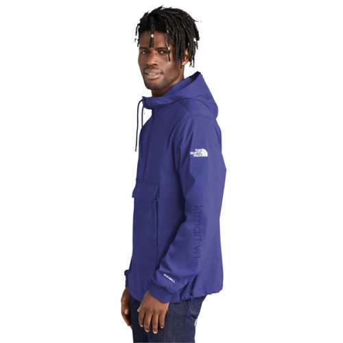 The-North-Face-Embroidered-Packable-Travel-Anorak-NF0A5IRW-size-M-7.jpg?v=1772767076