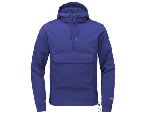 The-North-Face-Embroidered-Packable-Travel-Anorak-NF0A5IRW-size-M-8.jpg?v=1772767080