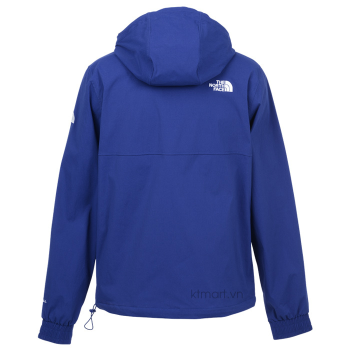 The-North-Face-Embroidered-Packable-Travel-Anorak-NF0A5IRW-size-M-9.jpg?v=1772767083