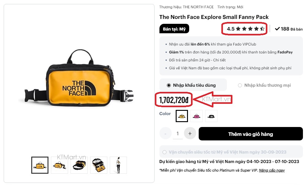 The-North-Face-Explore-Small-Fanny-Pack-NF0A3KYX-2.jpg?v=1773800314