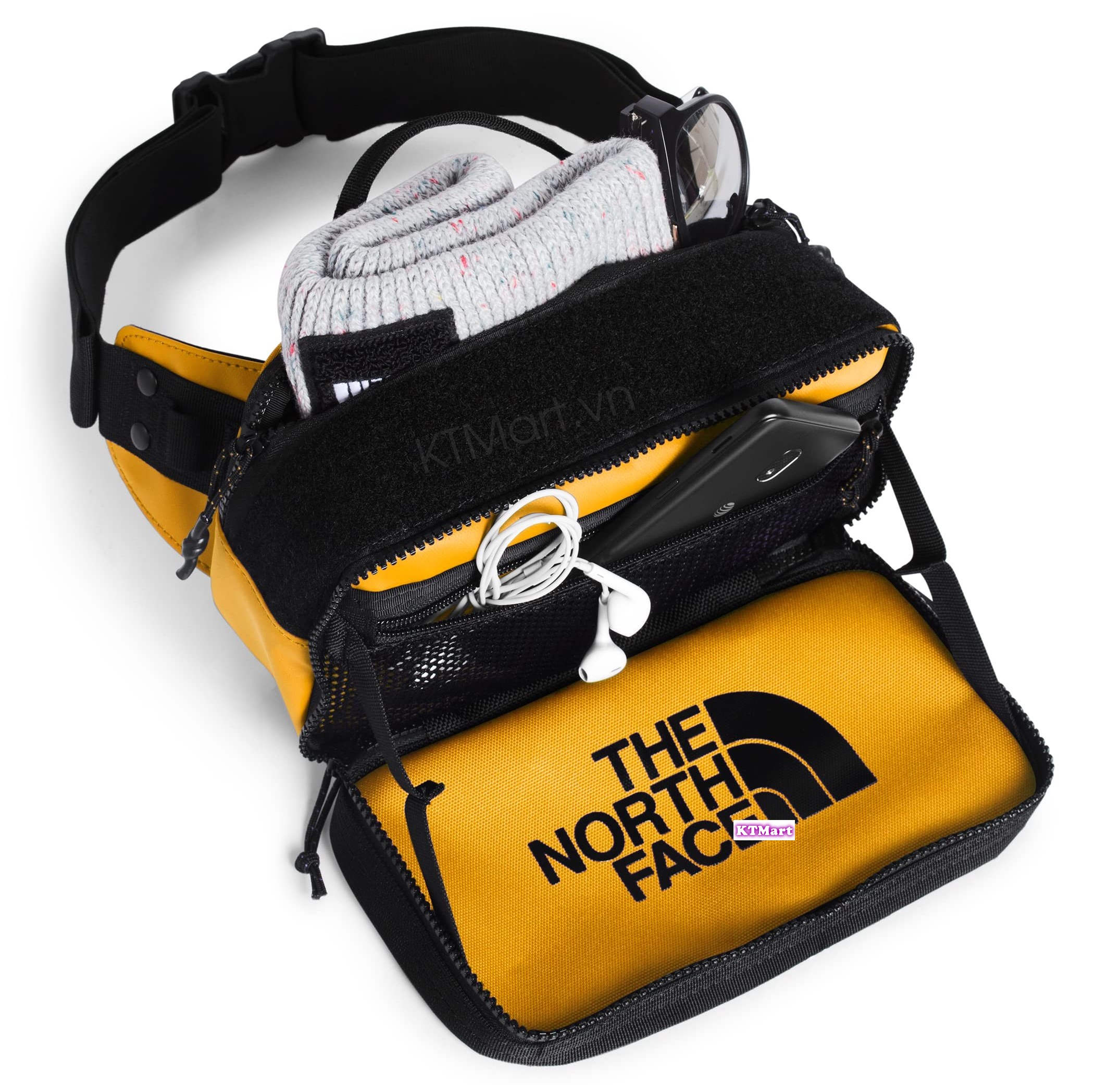 The-North-Face-Explore-Small-Fanny-Pack-NF0A3KYX-4.jpg?v=1773800327