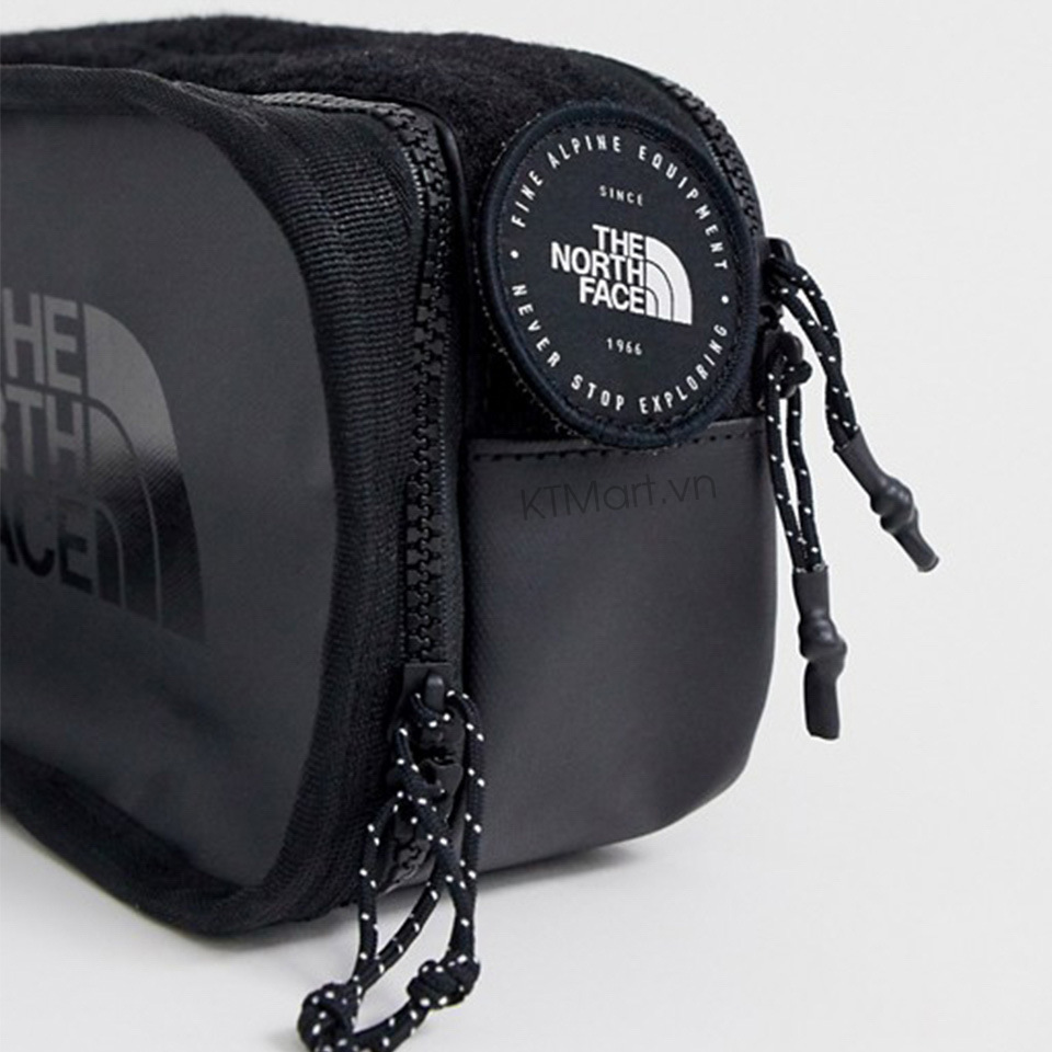 The-North-Face-Explore-Small-Fanny-Pack-NF0A3KYX-5.jpg?v=1773800331