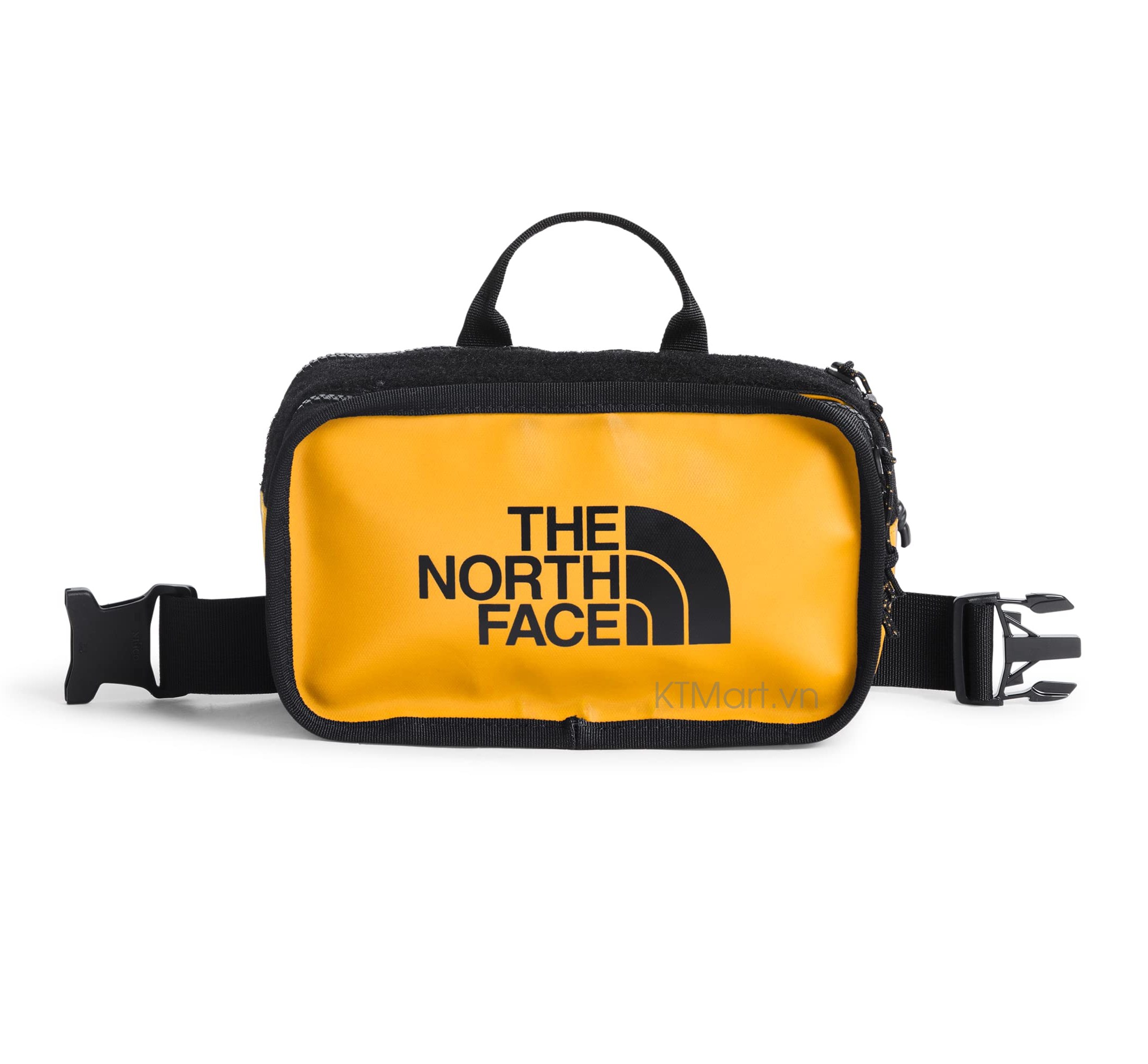 The-North-Face-Explore-Small-Fanny-Pack-NF0A3KYX-7.jpg?v=1773800339