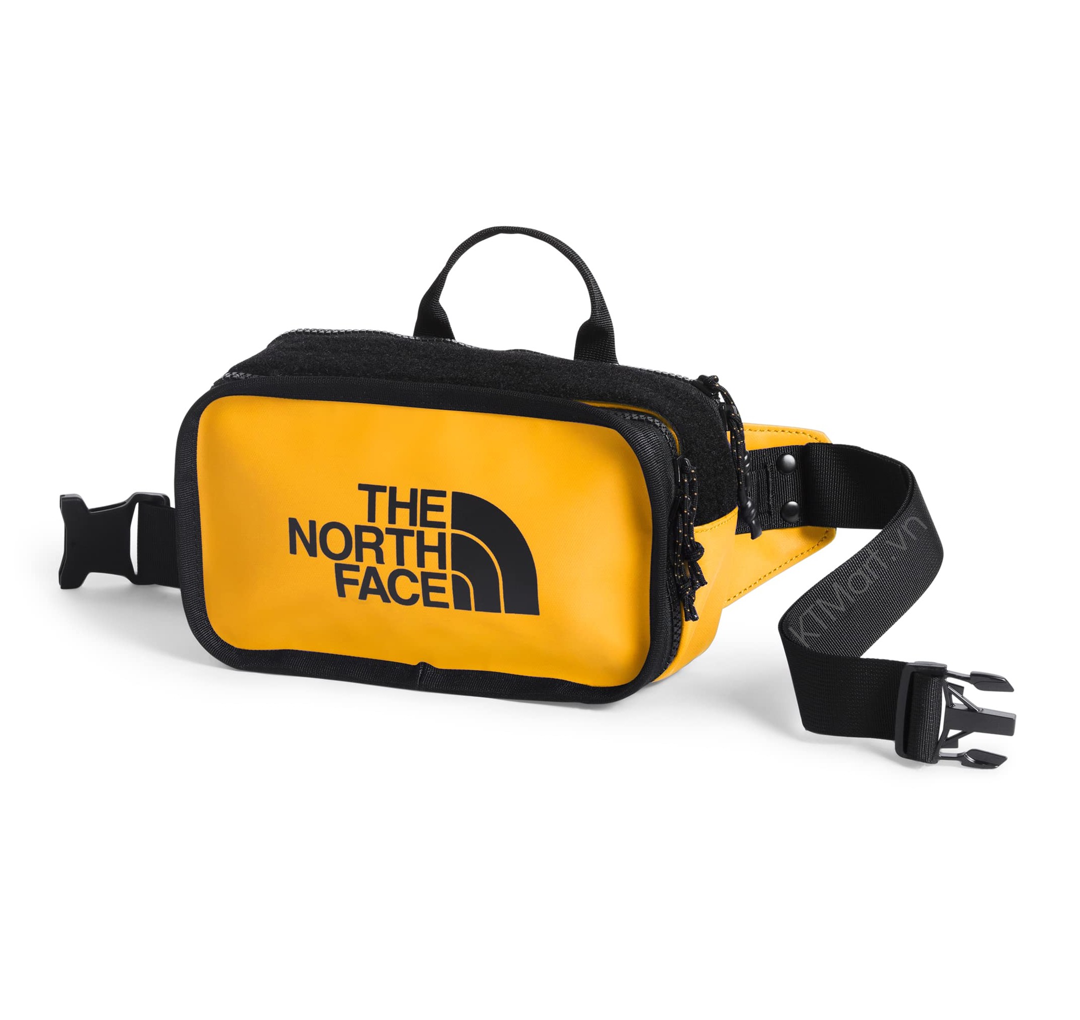 The-North-Face-Explore-Small-Fanny-Pack-NF0A3KYX-8.jpg?v=1773800342
