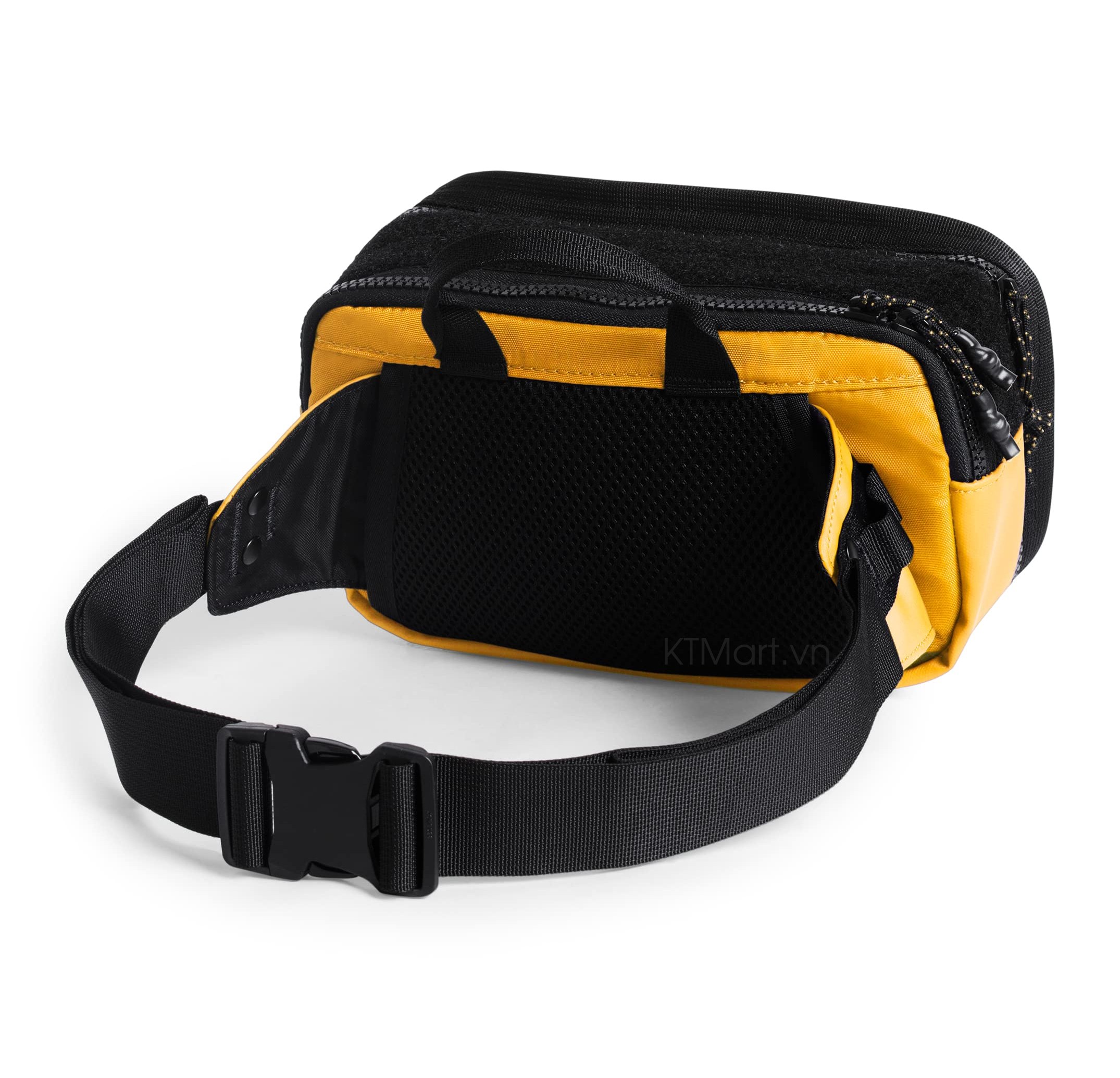 The-North-Face-Explore-Small-Fanny-Pack-NF0A3KYX-9.jpg?v=1773800346