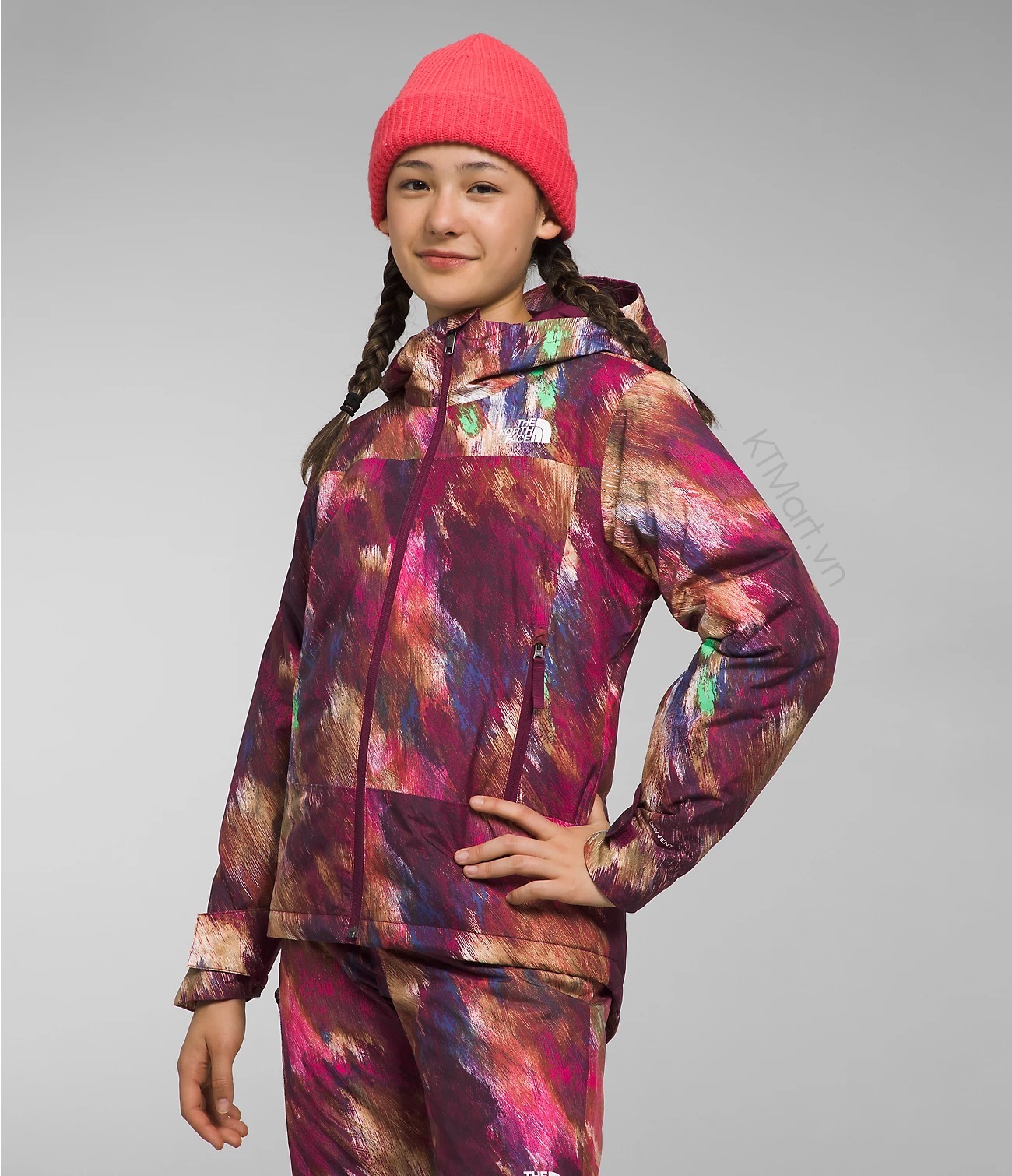 The-North-Face-Girls-Freedom-Insulated-Jacket-NF0A82Y6-size-S-7-8-10.jpg?v=1773371422