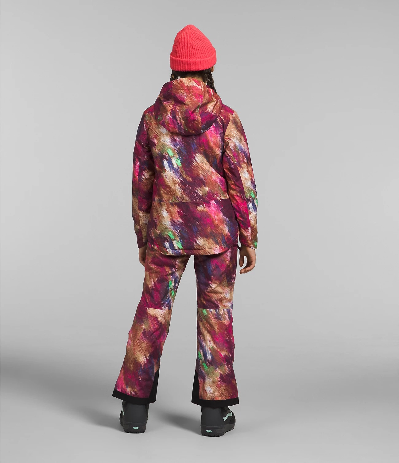 The-North-Face-Girls-Freedom-Insulated-Jacket-NF0A82Y6-size-S-7-8-11.jpg?v=1773371426
