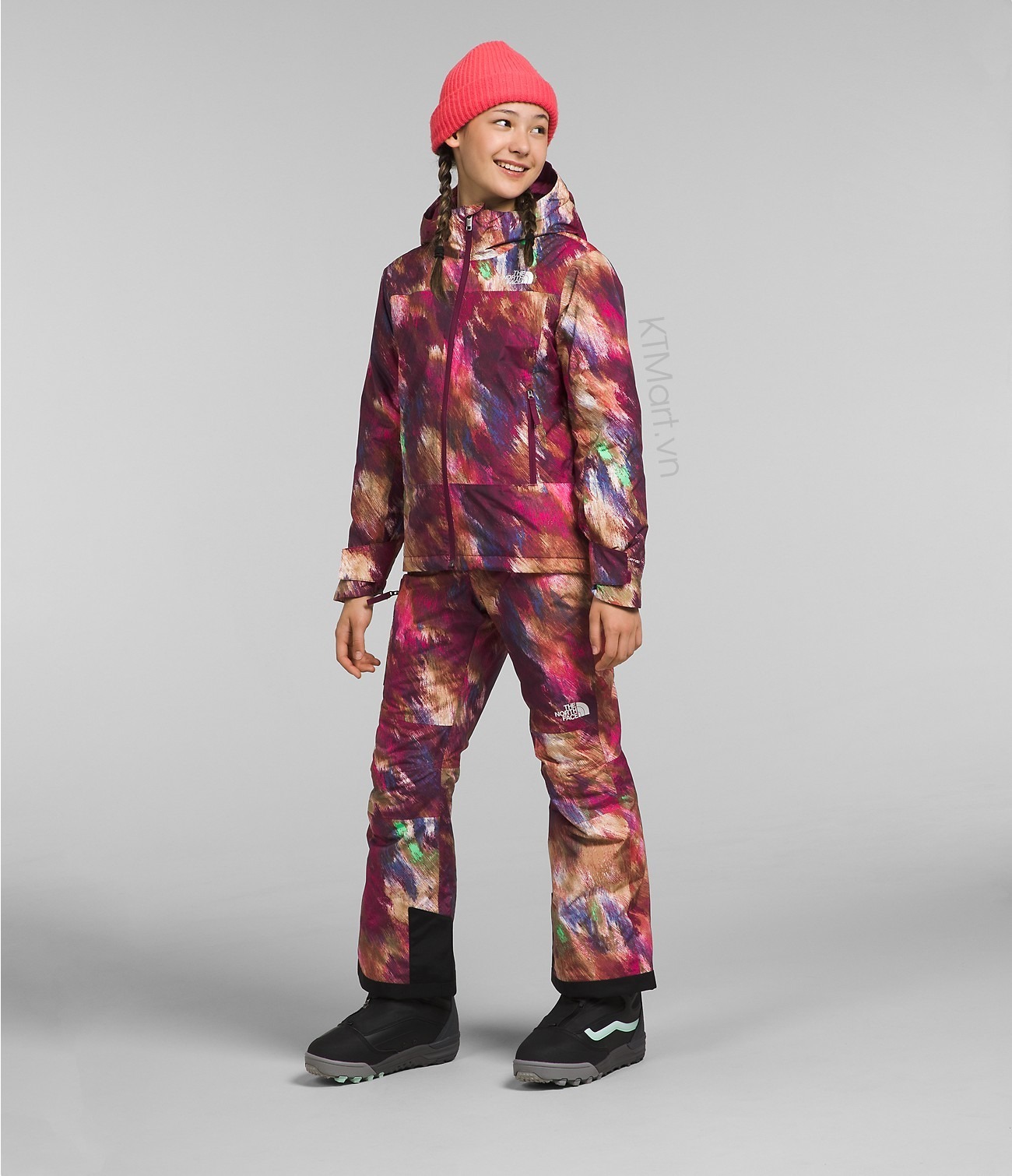 The-North-Face-Girls-Freedom-Insulated-Jacket-NF0A82Y6-size-S-7-8-12.jpg?v=1773371430