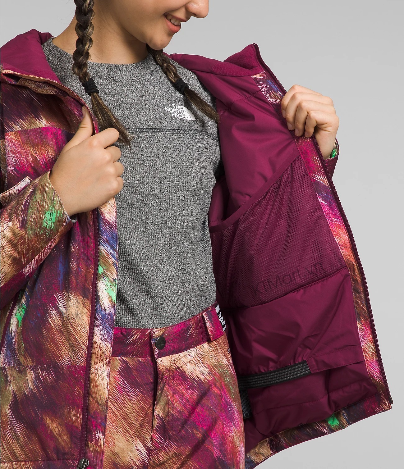 The-North-Face-Girls-Freedom-Insulated-Jacket-NF0A82Y6-size-S-7-8-13.jpg?v=1773371434