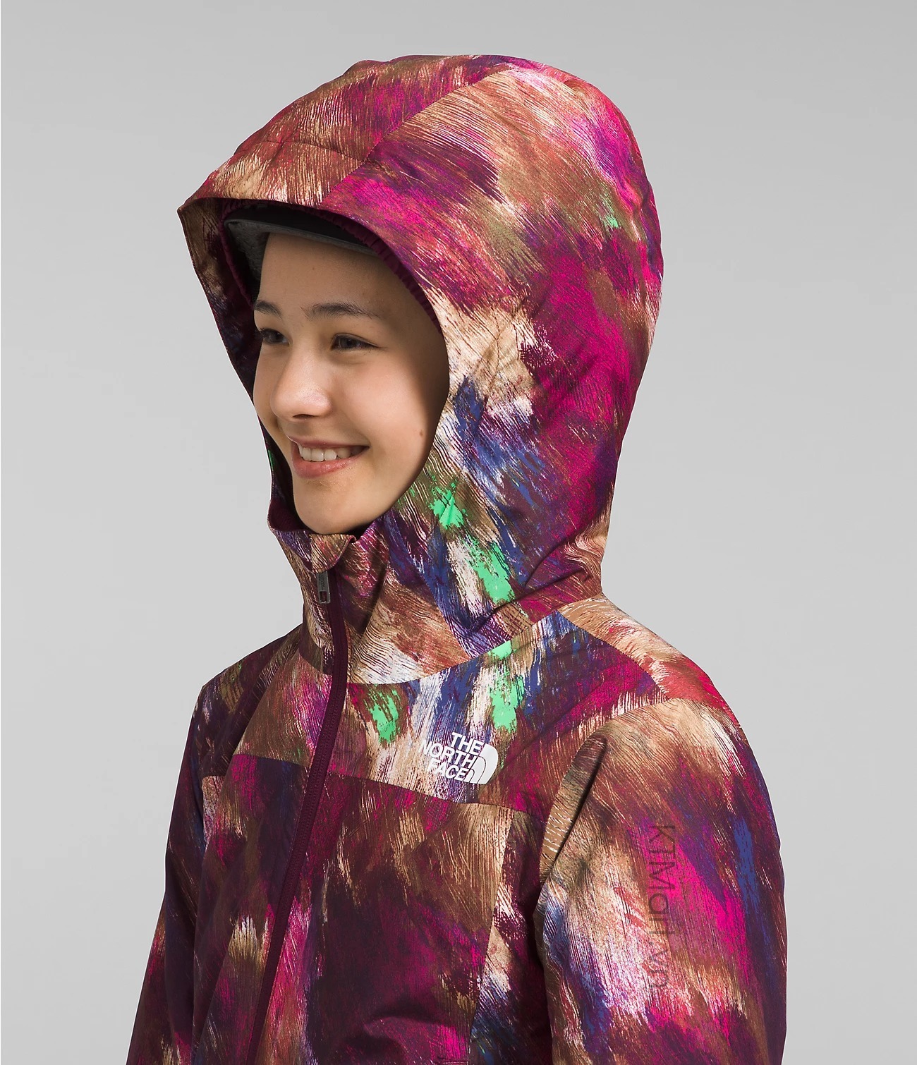 The-North-Face-Girls-Freedom-Insulated-Jacket-NF0A82Y6-size-S-7-8-14.jpg?v=1773371439
