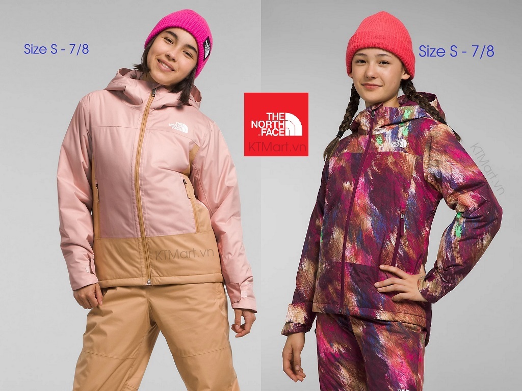 The-North-Face-Girls-Freedom-Insulated-Jacket-NF0A82Y6-size-S-7-8-2.jpg?v=1773371387