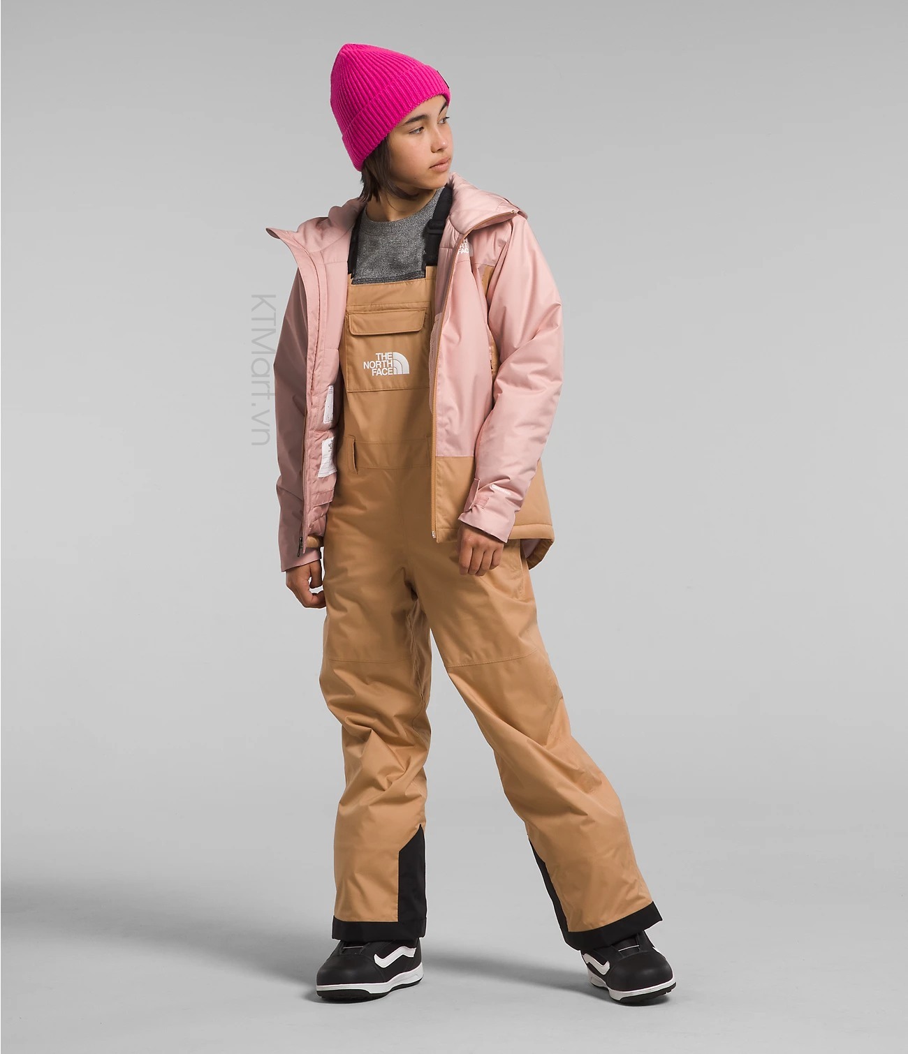 The-North-Face-Girls-Freedom-Insulated-Jacket-NF0A82Y6-size-S-7-8-4.jpg?v=1773371398