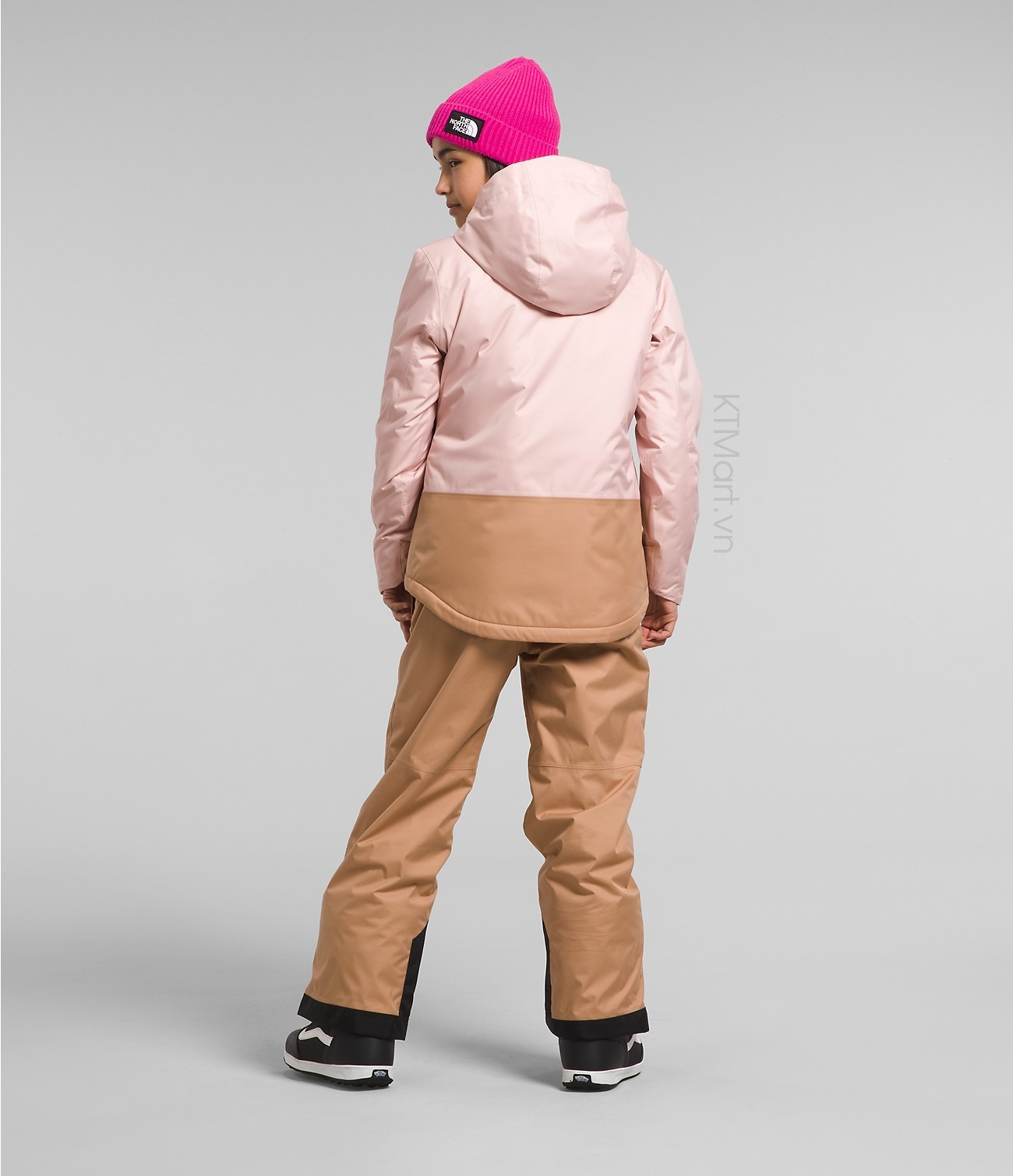 The-North-Face-Girls-Freedom-Insulated-Jacket-NF0A82Y6-size-S-7-8-5.jpg?v=1773371402